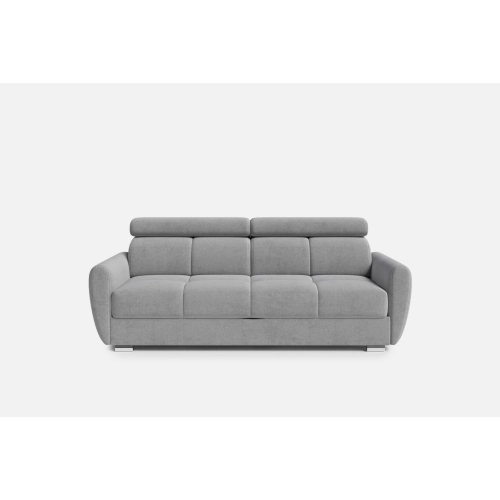 Sofa Talia